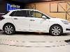 Citroen C4 1.6bluehdi S&s Shine Eat6 120 ocasion