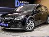 Opel Insignia St 2.0 Cdti Start & Stop Country Tourer ocasion