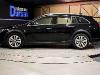 Opel Insignia St 2.0 Cdti Start & Stop Country Tourer ocasion