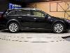 Opel Insignia St 2.0 Cdti Start & Stop Country Tourer ocasion