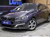 Peugeot 508 Sw 2.0bluehdi Active 150 ocasion