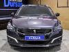 Peugeot 508 Sw 2.0bluehdi Active 150 ocasion