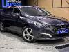 Peugeot 508 Sw 2.0bluehdi Active 150 ocasion