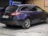 Peugeot 508 Sw 2.0bluehdi Active 150 ocasion