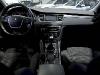 Peugeot 508 Sw 2.0bluehdi Active 150 ocasion