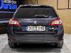 Peugeot 508 Sw 2.0bluehdi Active 150 ocasion