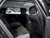 Peugeot 508 Sw 2.0bluehdi Active 150 ocasion