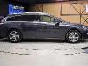 Peugeot 508 Sw 2.0bluehdi Active 150 ocasion