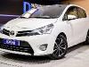 Toyota Verso 1.8 Advance Multidrive 140 ocasion