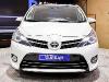 Toyota Verso 1.8 Advance Multidrive 140 ocasion