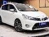 Toyota Verso 1.8 Advance Multidrive 140 ocasion