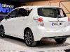 Toyota Verso 1.8 Advance Multidrive 140 ocasion