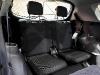 Toyota Verso 1.8 Advance Multidrive 140 ocasion