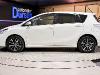 Toyota Verso 1.8 Advance Multidrive 140 ocasion