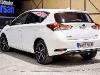 Toyota Auris Hybrid 140h Feel Edition ocasion