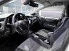 Toyota Auris Hybrid 140h Feel Edition ocasion