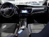 Toyota Auris Hybrid 140h Feel Edition ocasion