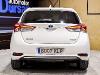 Toyota Auris Hybrid 140h Feel Edition ocasion