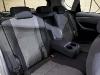 Toyota Auris Hybrid 140h Feel Edition ocasion