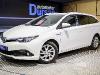 Toyota Auris Hybrid 140h Active ocasion