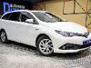 Toyota Auris Hybrid 140h Active ocasion