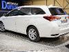 Toyota Auris Hybrid 140h Active ocasion