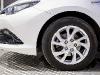 Toyota Auris Hybrid 140h Active ocasion