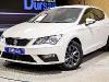 Seat Leon St 1.5 Ecotsi S&s Style 130 ocasion