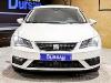 Seat Leon St 1.5 Ecotsi S&s Style 130 ocasion