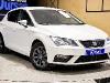 Seat Leon St 1.5 Ecotsi S&s Style 130 ocasion