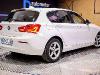 BMW 116 D ocasion