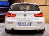 BMW 116 D ocasion