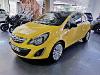 Opel Corsa 1.3 Ecoflex Selective S&s ocasion