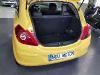 Opel Corsa 1.3 Ecoflex Selective S&s ocasion