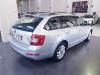 Skoda Octavia Combi 1.6tdi Cr Ambition Dsg 110 ocasion