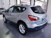 Nissan Qashqai 1.6 Tekna Premium 4x2 17 ocasion