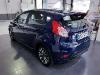 Ford Fiesta 1.0 Ecoboost St-line 120 ocasion