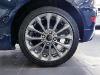 Ford Fiesta 1.0 Ecoboost St-line 120 ocasion