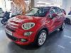 Fiat 500x 1.6 E-torq Pop Star 4x2 ocasion