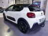 Citroen C3 1.5bluehdi S&s Shine 100 ocasion