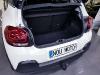 Citroen C3 1.5bluehdi S&s Shine 100 ocasion