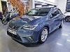 Seat Ibiza 1.0 Tsi S&s Fr 115 de ocasion