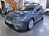 Seat Ibiza 1.0 Tsi S&s Fr 115 ocasion