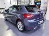 Seat Ibiza 1.0 Tsi S&s Fr 115 ocasion