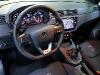 Seat Ibiza 1.0 Tsi S&s Fr 115 ocasion