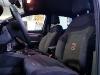 Seat Ibiza 1.0 Tsi S&s Fr 115 ocasion