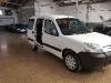 Peugeot Partner Origin Combi 1.6hdi ocasion