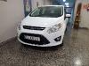 Ford C-max 1.6tdci Trend 115 ocasion