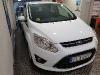 Ford C-max 1.6tdci Trend 115 ocasion