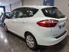 Ford C-max 1.6tdci Trend 115 ocasion